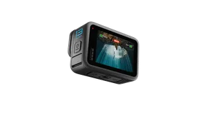 GoPro HERO 13
