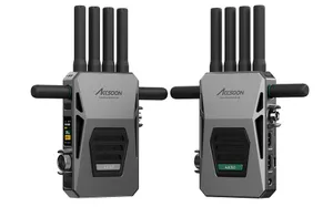 Wireless Video Accsoon Cineview Master 4K