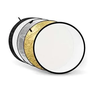 Reflector Circle 110cm
