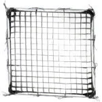 Snap Grid 50° 5'x 5'