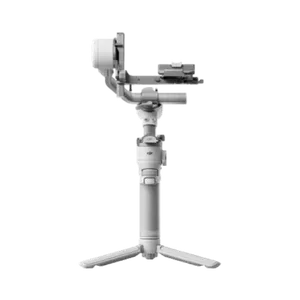 DJI Ronin RS5
