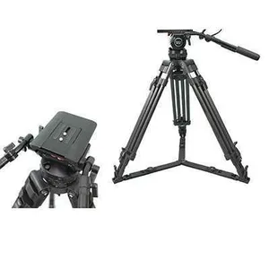 Tripod Came-TV