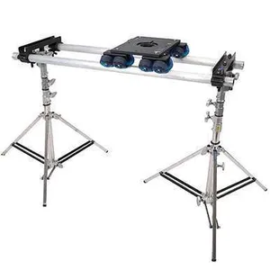 Dana Dolly Slider