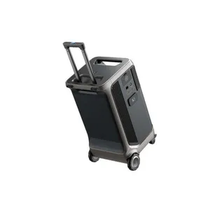 Power Station -Anker F3800