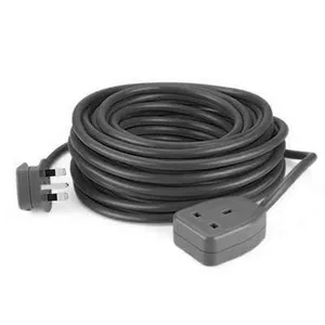 AC Extension Cable