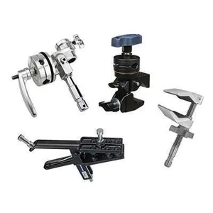 Clamp / Grip