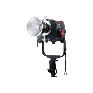 Aputure Storm 1200X