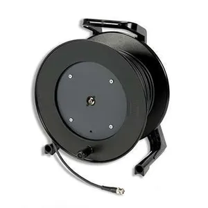 BNC Cable 50m