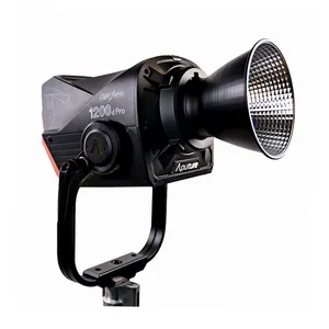 Aputure LS 1200D Pro