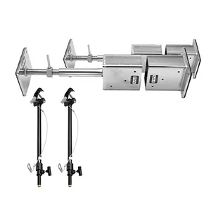 Wall Support Matthews