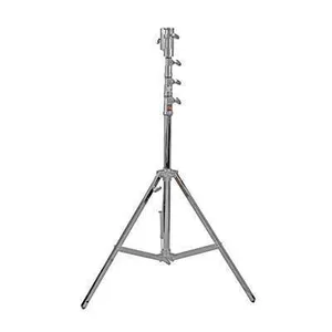 Combo Stand Matthews