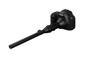 Laowa 24mm Probe EF Mount