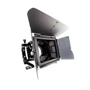 Matte box Carbon Fiber Tilta