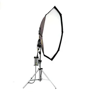 Dedo Soft 400 HMI