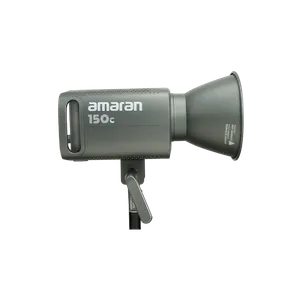 Amaran 150c RGB LED