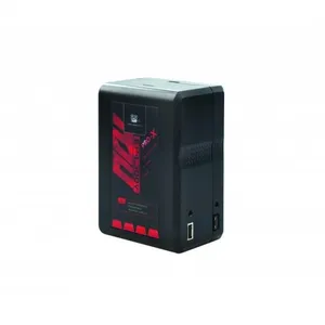 V-mount Battery 300x