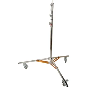 Combo Stand Matthews +wheels