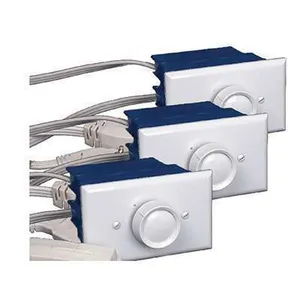 AC Dimmer