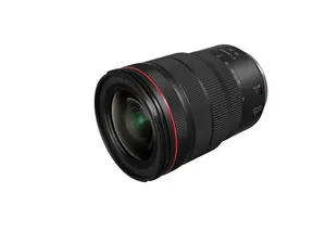 Lens 15-35mm f2.8 Canon RF