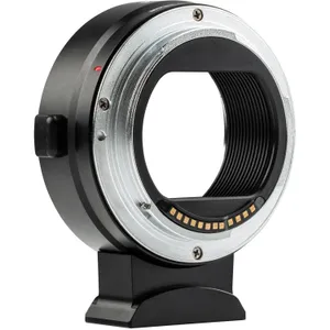 VILTROX RF Mount to EF