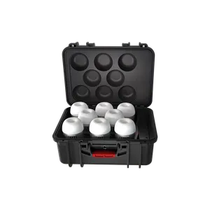 Aputure Accent B7C