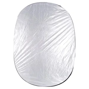 Reflector 200cm X 150cm