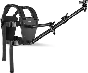 Flycam Body Harness