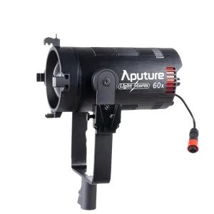 Aputure 60X