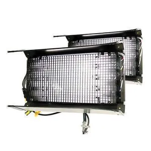 Kino Flo DivaLite 2ft-4bank (set of 2)