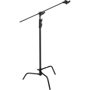 C-Stand 40'' + Arm kit