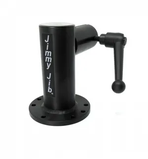 Jimmy jib Adapter for Ronin 2