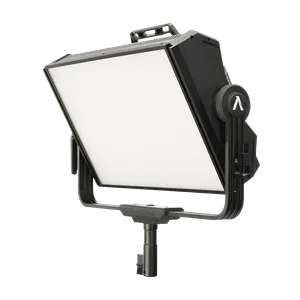 Aputure P300 Nova