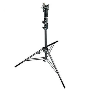 Cine Stand Arri