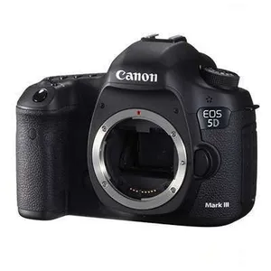 Canon 5D m3