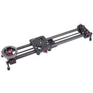 Slider iFootage Shark