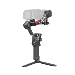 DJI Ronin RS4