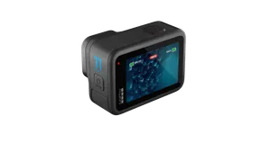 GoPro HERO 11