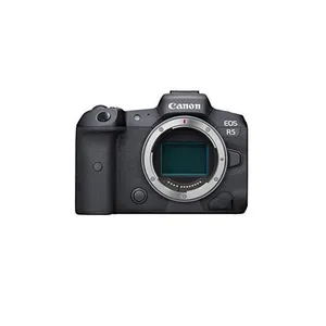 Canon R5