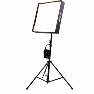 Amaran F22c Color LED Mat