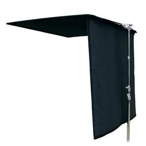 Floppy Flag 1.2x2.3m Top Hinged