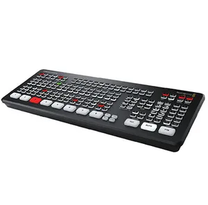 Atem mini Extreme switcher