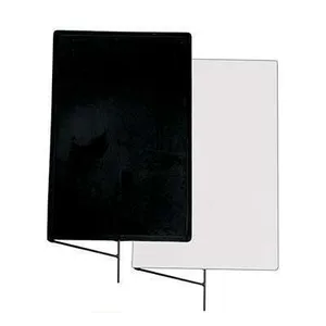Flag 46x60cm or 60x90cm Matthews (set of 2)