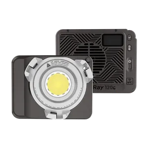 Amaran Ray 120C LED