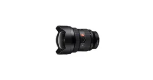 Lens 12-24mm f2.8 GM Sony E