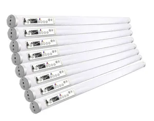 Astera Titan Tube