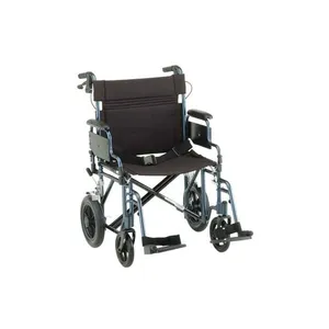 Transport Chair