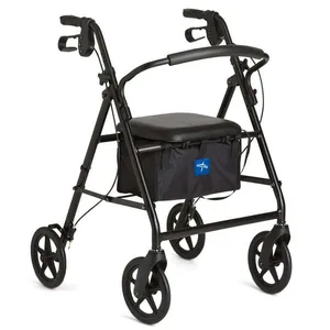 Rollator Walker