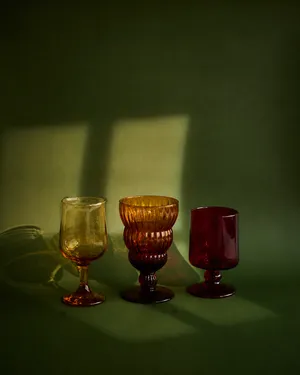 Sunset Collection