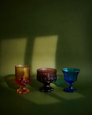 Rainbow Collection