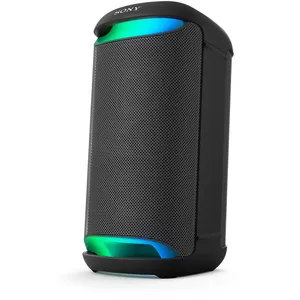 WM Sony Wireless Speaker